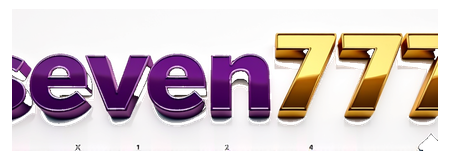 seven777 login