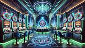 seven777 login featured game showcase seven777 login featured game showcase