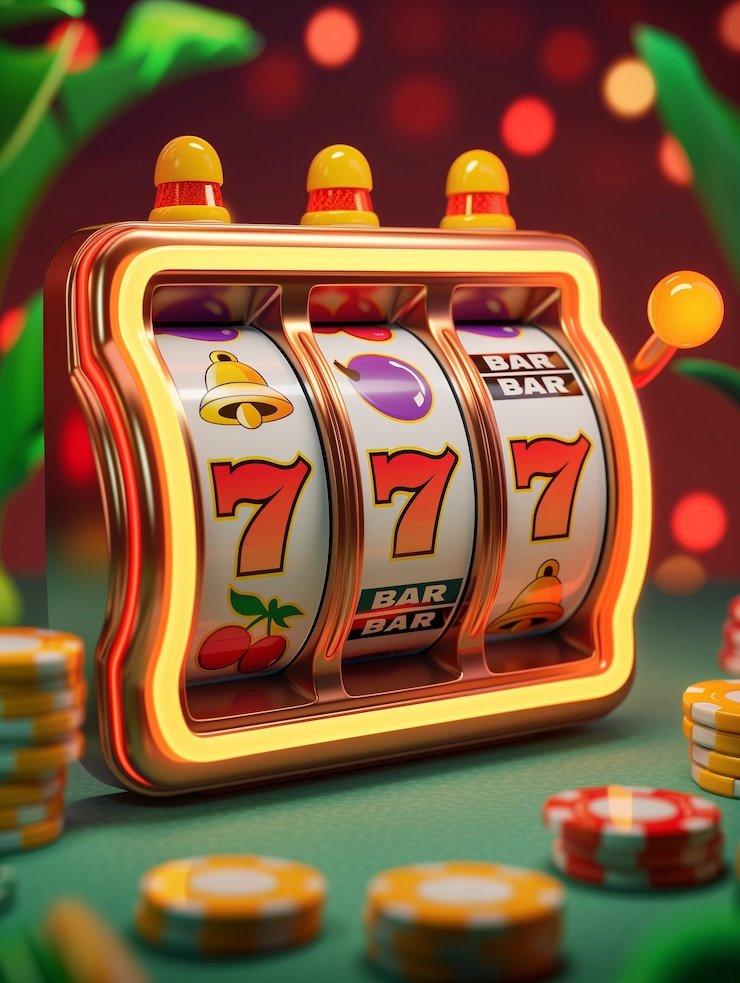 seven777 login secure account verification, two-factor authentication, and payment processing flow