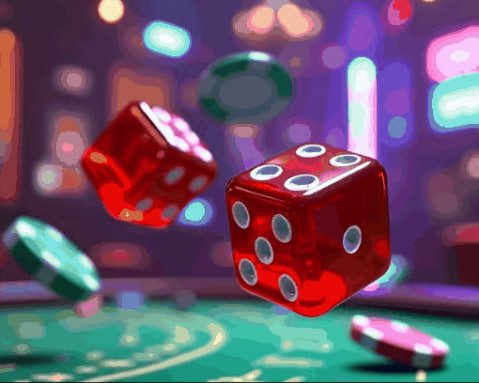 seven777 login featured game showcase
