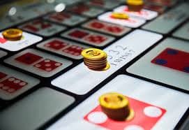 seven777 login featured game showcase