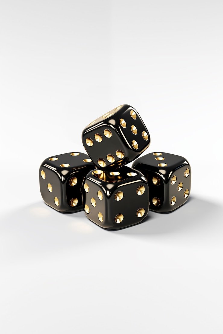 seven777 login tennis game information display showing match winner and set betting markets